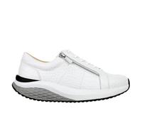Baskets femme MBT Ferro Gris 37