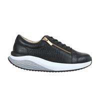 Baskets femme MBT Ferro Noir 42