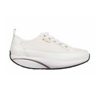 Baskets femme MBT Hara Blanc 39