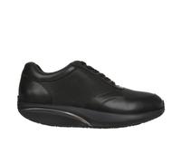 Baskets femme MBT Nafasi 5 Noir 36