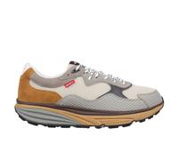 MBT Narita Chaussures de Plein air pour Femmes