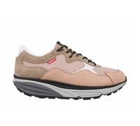 Baskets femme MBT Narita 39,5