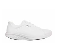 Baskets femme MBT SF-4000 Blanc 38
