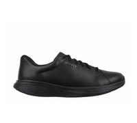 Baskets femme MBT SF-4000 Noir 38