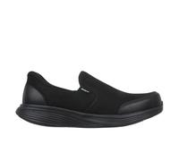 Baskets femme MBT SF-Moderna De-Slip On Noir 39,5