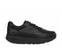 Baskets femme MBT Simba Trainer II Noir 40