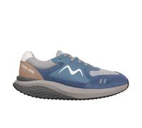 Baskets femme MBT Soho 1996 38