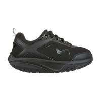 Baskets femme MBT Sport 4 36