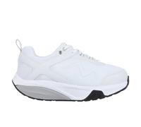Baskets femme MBT Sport 4 Blanc 36