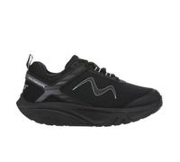 Baskets femme MBT Sport 4 III 38