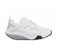 Baskets femme MBT Sport 4 III Blanc 41
