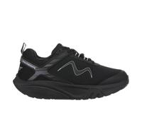 Baskets femme MBT Sport 4 III Noir 38