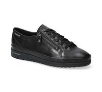 Baskets Mephisto JUNE pour Femme 36 Noir