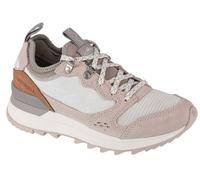Merrell Alpine 83 Baskets Recraft Mid imperméables pour Femme, Moon, 41 EU