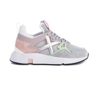 Munich Clik Woman 28 - T38