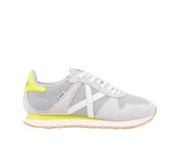MUNICH Femme Massana Classic WMN 598 Basket, Gris, 36 EU