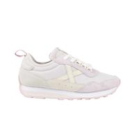 Baskets femme Munich Zapatilla Heritage Street Style UM 39 Violet 41