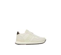 Napapijri Baskets femme F6ASTRA01/Lam Taille 39