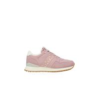 Baskets femme Napapijri F6ASTRA01/Lam Rose 40
