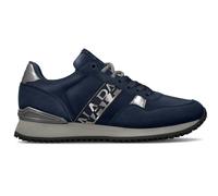 Baskets femme Napapijri F6Astra01/Syn Bleu 40