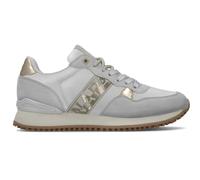 Baskets femme Napapijri F6Astra01/Syn 40