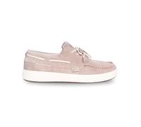 Baskets femme Natural World Figuera Nautico Beige 36