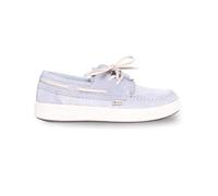 Baskets femme Natural World Figuera Nautico Violet 40