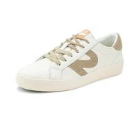 Baskets femme Natural World Symbol Blanc 40