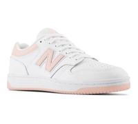 New Balance 480 Femmes Chaussures de loisirs 5.5 Rose