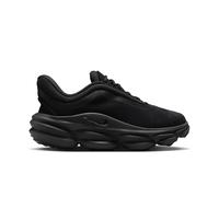 Baskets femme Nike 24.7 Noir 38,5 Female