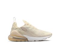 Baskets femme Nike 270 Blanc 40,5
