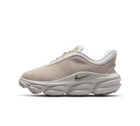 Baskets femme Nike 46227 Blanc 38