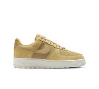 Baskets femme Nike Air Force 1 '07 Doré 37,5 Female