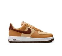 NIKE HQ3905-200 Air Force 1 '07 Next Nature Femme Oil Green/Oil Green-Treeline-SAIL EU 36.5