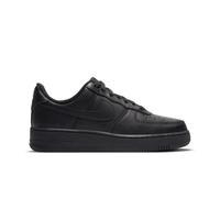 Baskets femme Nike Air Force 1 '07 Noir 38