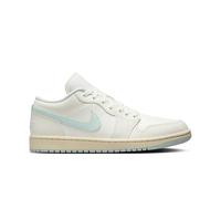 Baskets femme Nike Air Jordan 1 Low Beige 37,5 Female