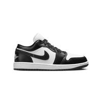 Baskets femme Nike Air Jordan 1 Low Blanc 38 Female