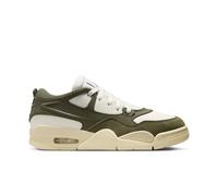 Baskets femme Nike Air Jordan 4 RM Gris 38