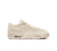 Baskets femme Nike Air Jordan 4RM Marron 38 Female