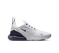 Baskets femme Nike Air Ma.x 270 Blanc 41