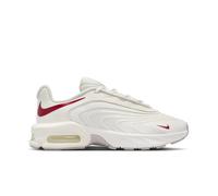 Baskets femme Nike Air Ma x Fire Beige 37,5