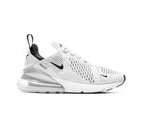 Baskets femme Nike Air Max 270 Blanc 40