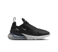 Baskets femme Nike Air Max 270 Noir 38 Female