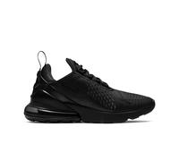 Baskets femme Nike Air Max 270 Noir 40 Female