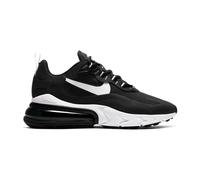 Baskets femme Nike Air Max 270 React Noir 41 Female