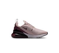 Baskets femme Nike Air Max 270 Rouge 37,5