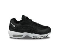 Nike Air Max 95 Essential - Baskets femme - noir - 37,5 EU