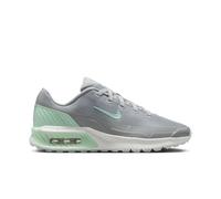 Baskets femme Nike Air Max Bia Gris 41 Female