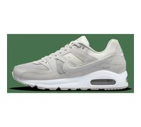 Baskets femme Nike Air Max Command Gris 38 Female