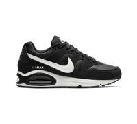 Baskets femme Nike Air Max Command Noir 40 Female